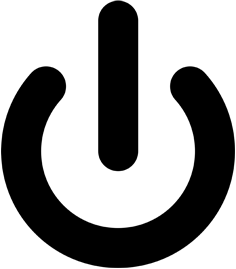 Symbol 2